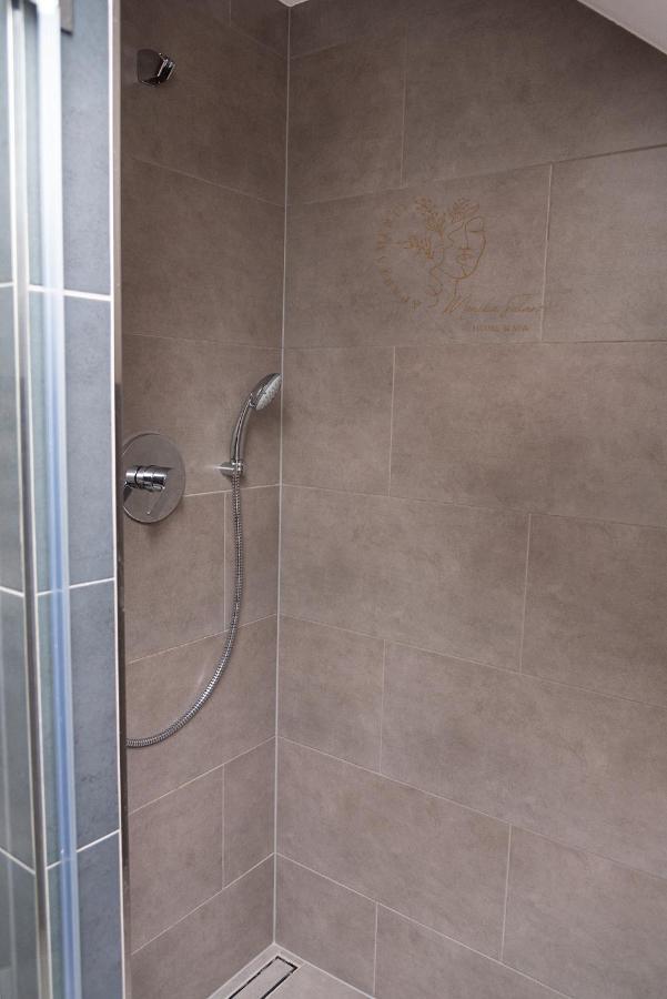 Apartamenty Home&Spa Rabka Habitación foto